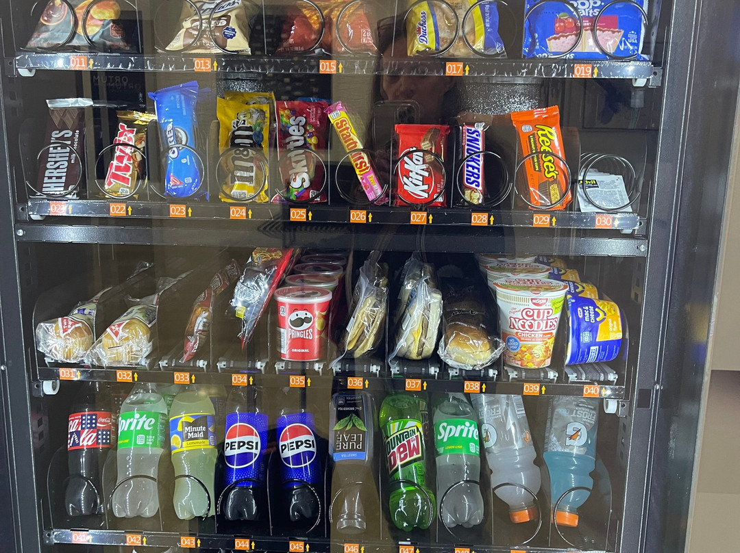 克拉丽奥酒店主图