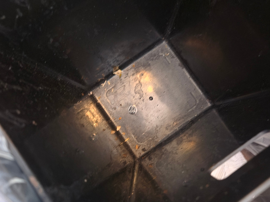 詹姆斯敦万枫酒店及套房主图