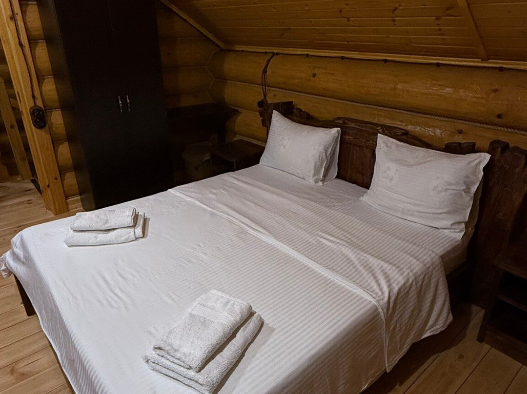 Sonat Resort