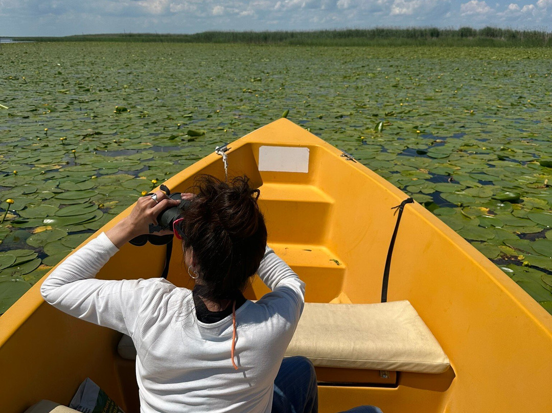 FlorianMagellan-excursii-trips-Alternative Tourism-Sulina必去景点
