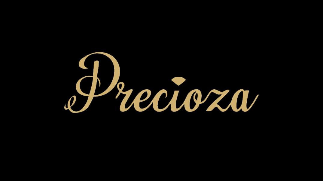 Precioza Tricot Monte Sião-Monte Siao必去景点