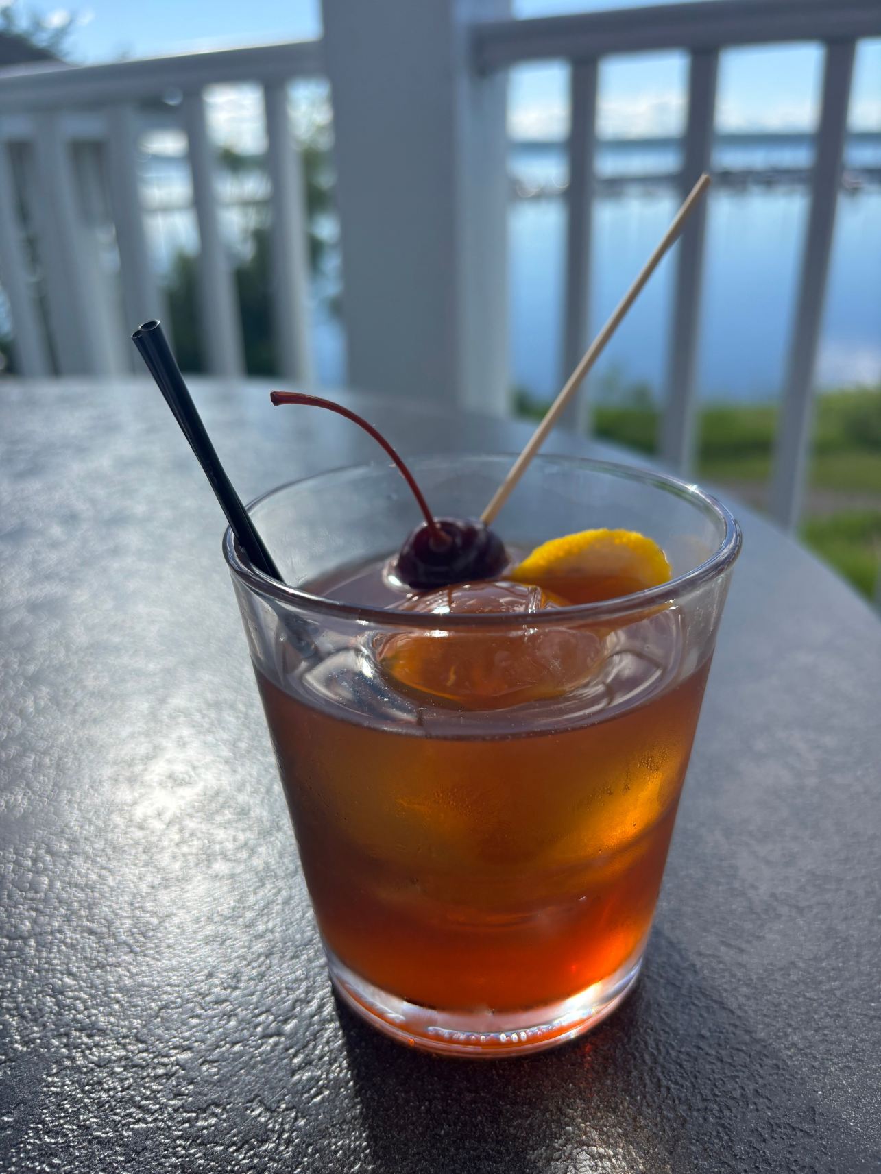 契瓜密冈贝斯特韦斯特酒店-旅行者