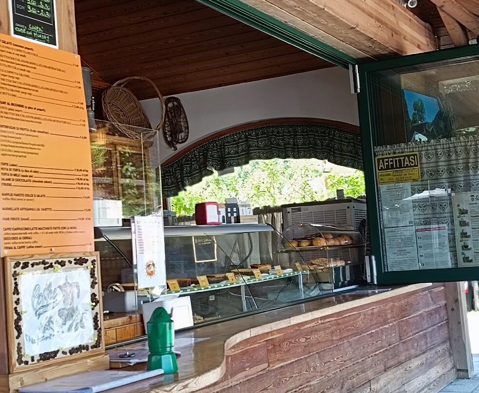 Dalla Fattoria