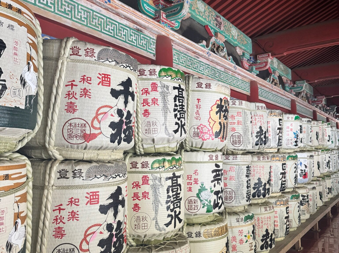 Asia Tours-胡志明市必去景点