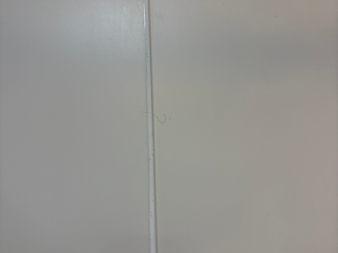 温斯顿塞勒姆拉昆塔温德姆套房酒店主图