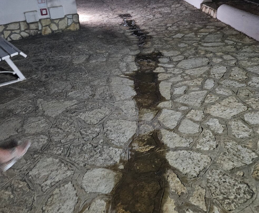 斯诺里诺酒店主图