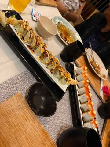 地址精品酒店-旅行者