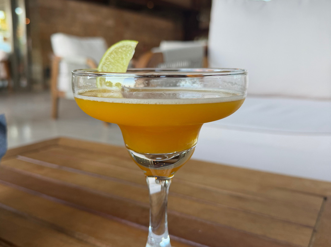 克基拉岛假日酒店主图