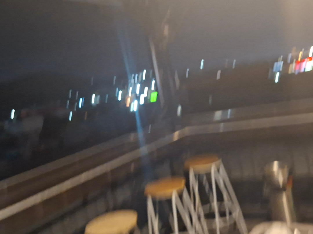城市精品酒店主图