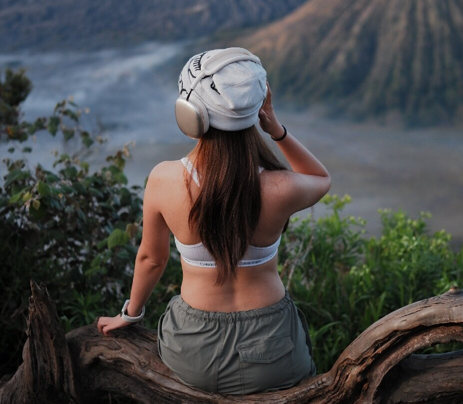 布罗莫火山-婆罗摩腾格里国家公园必去景点