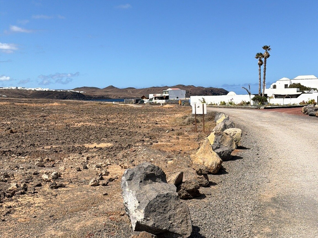 Paradisus Salinas Lanzarote –  全包 - 仅限成人主图