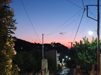 Basilikos