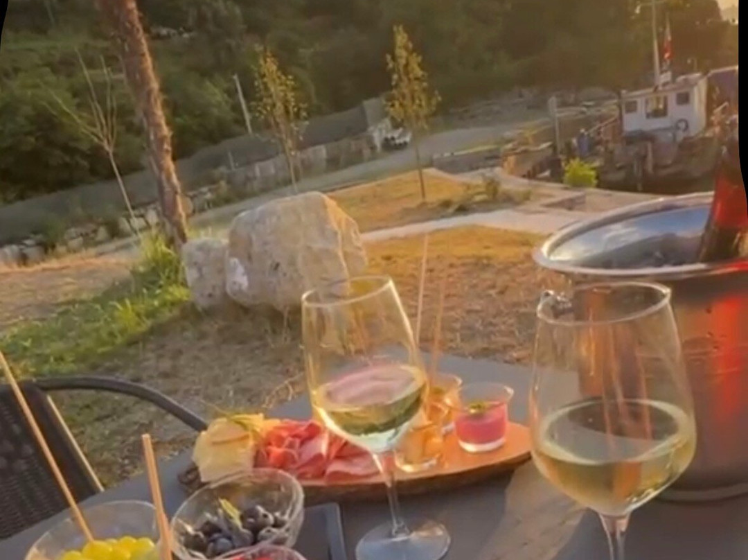 KU Laveno Club
