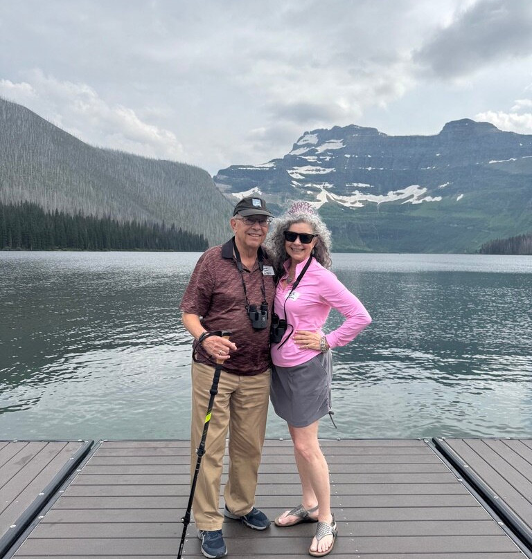 Waterton Tours-Waterton必去景点