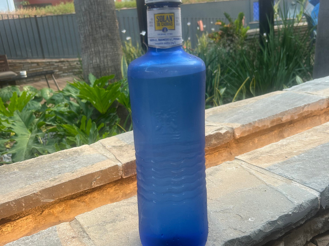 丰希罗拉美丽华伊鲁宁酒店主图