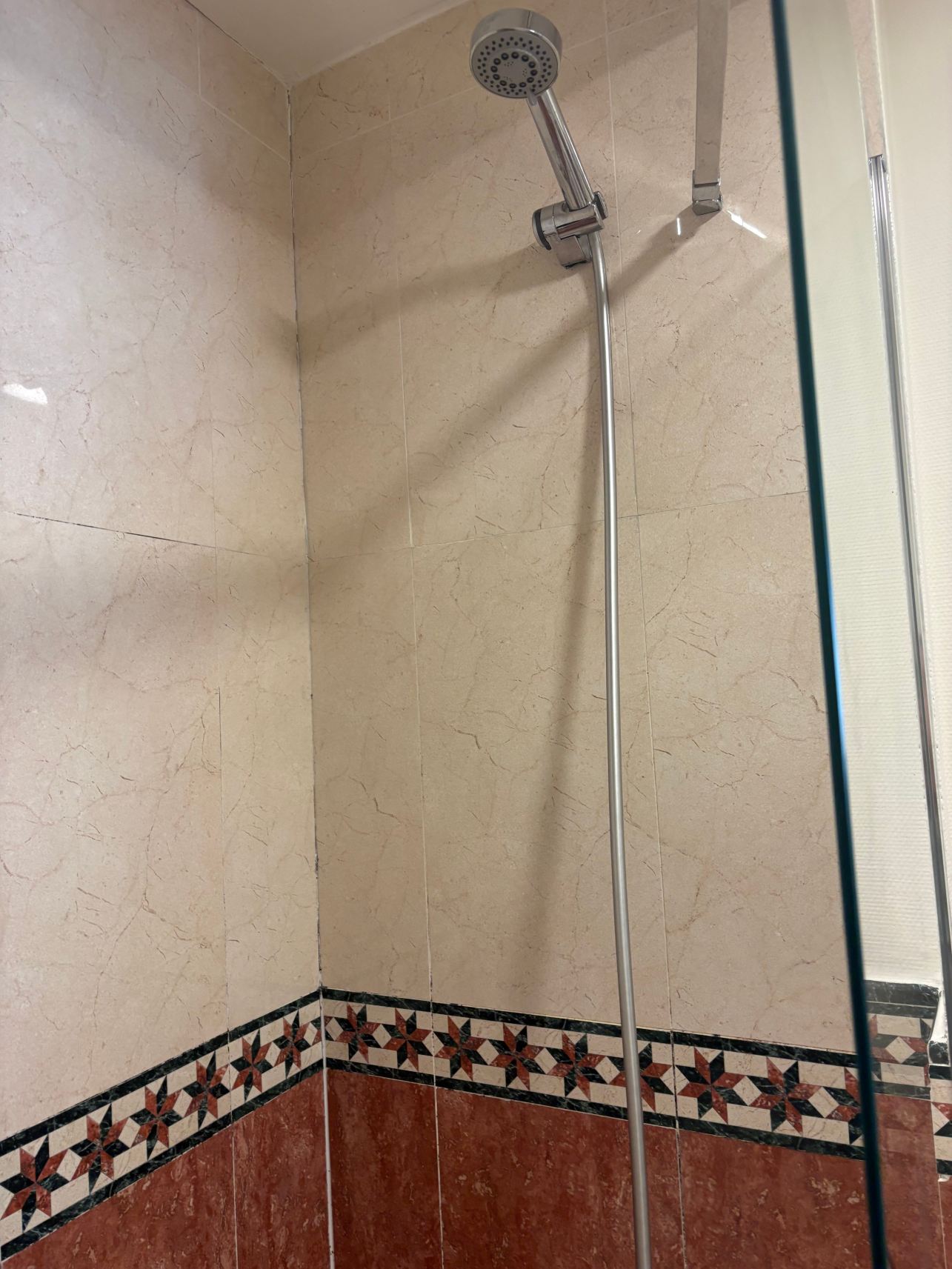 普拉亚卡内拉酒店-旅行者