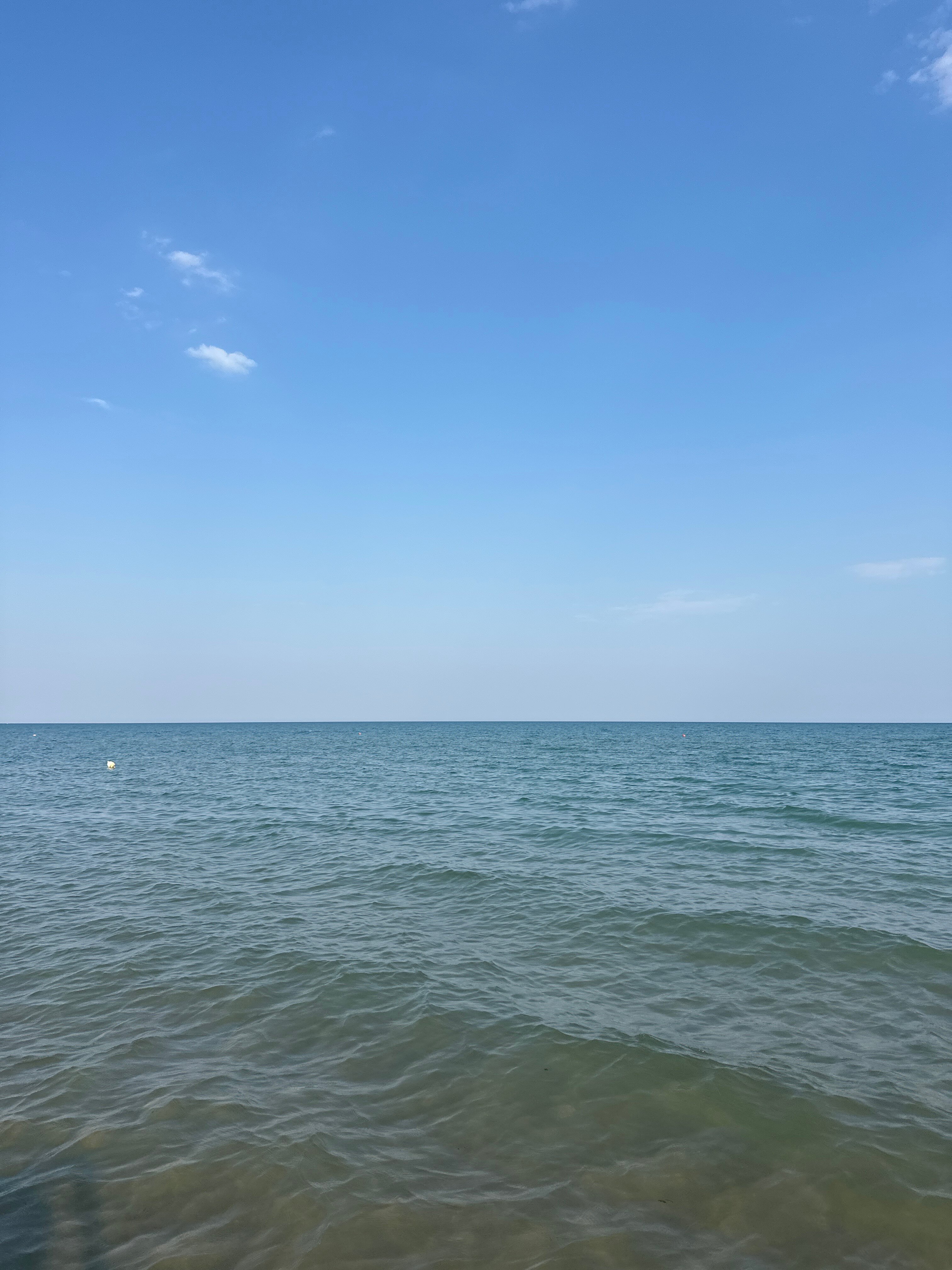 麦格纳格雷西亚乡村酒店-旅行者