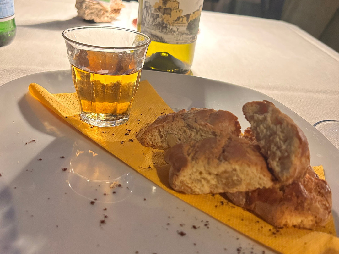 圣华伦天奴短笛酒店主图