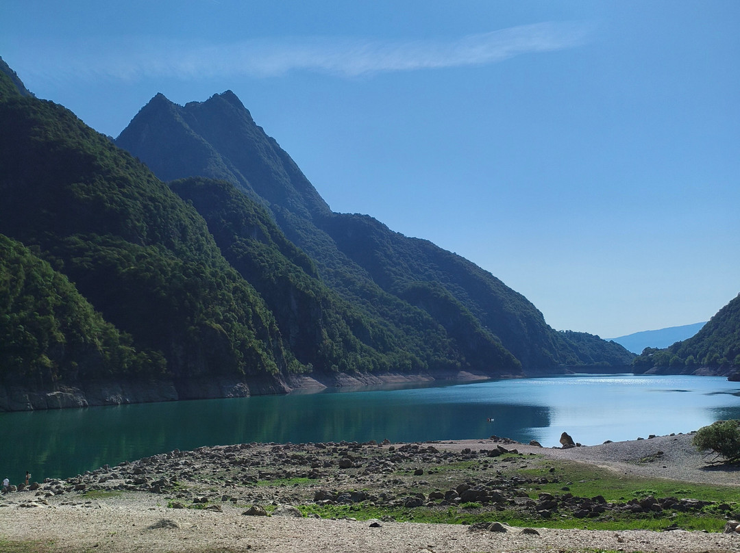 Val del Mis-Sospirolo必去景点