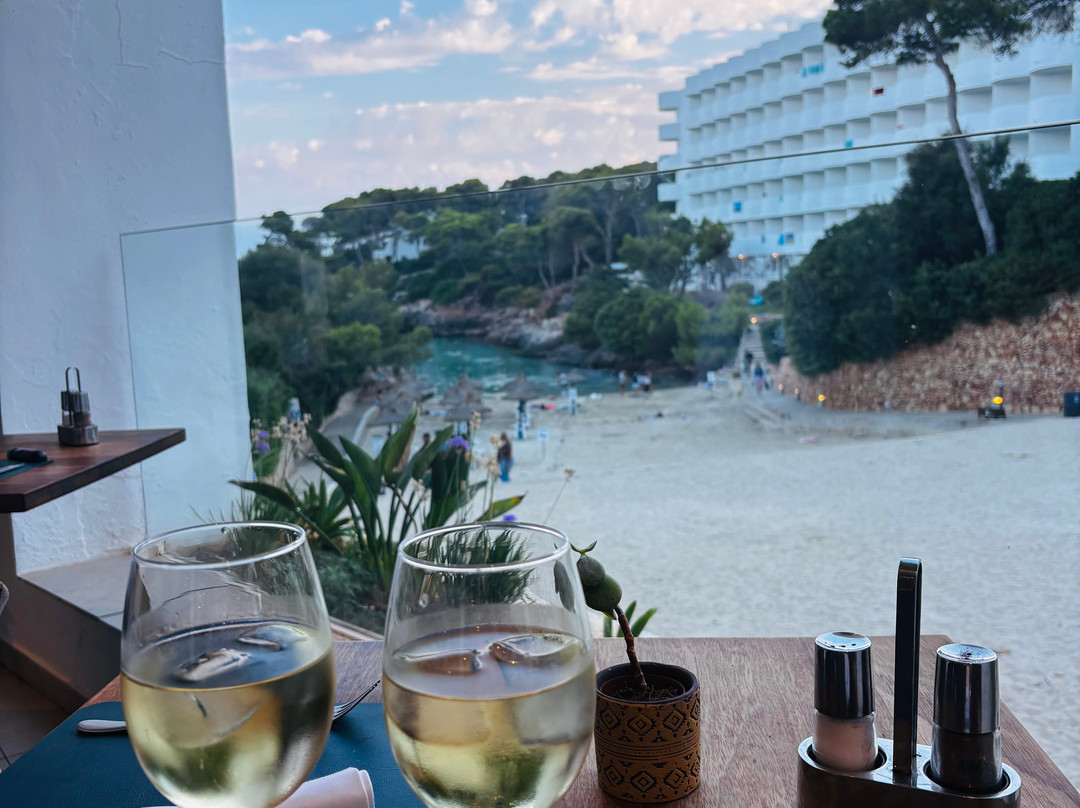 AluaSoul Mallorca Resort - Adults Only主图
