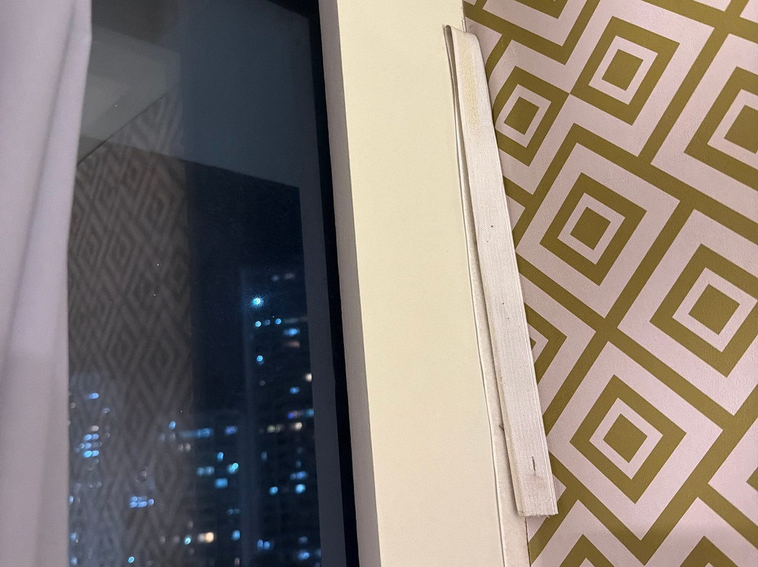 巴伊亚州酒店by Wish主图