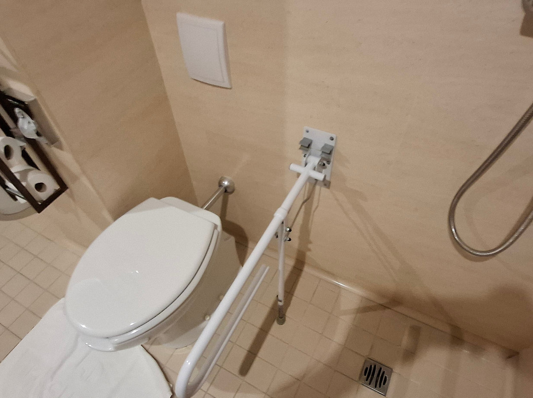 布尔戈斯宫NH典藏酒店主图