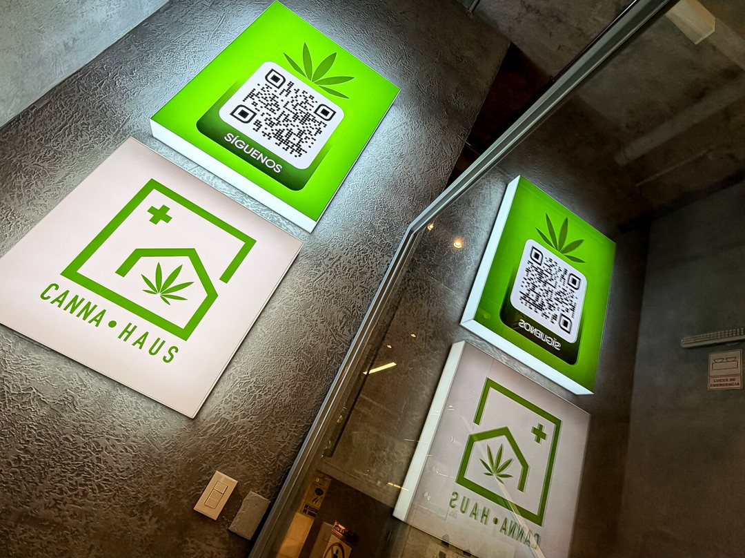 米拉弗洛-利马必去景点
