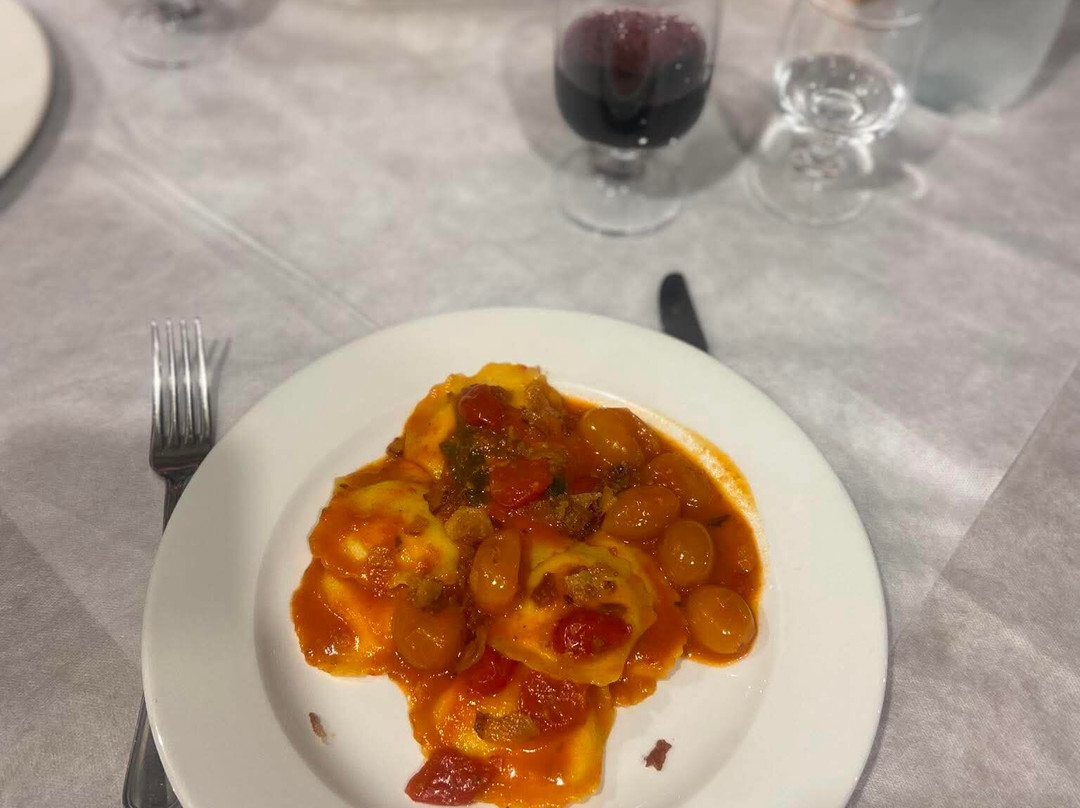 Tenuta Mezzana主图
