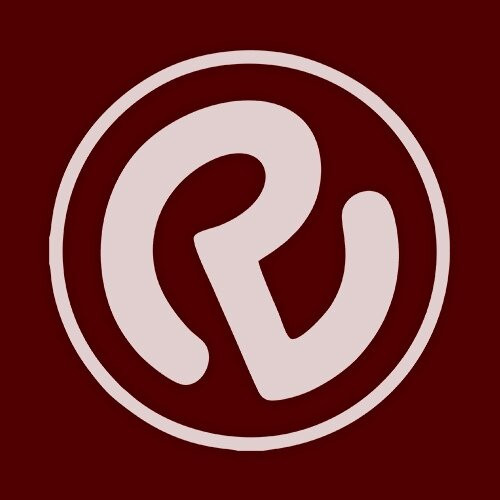 Coatzacoalcos餐馆和美食-Restaurante Rancho Viejo