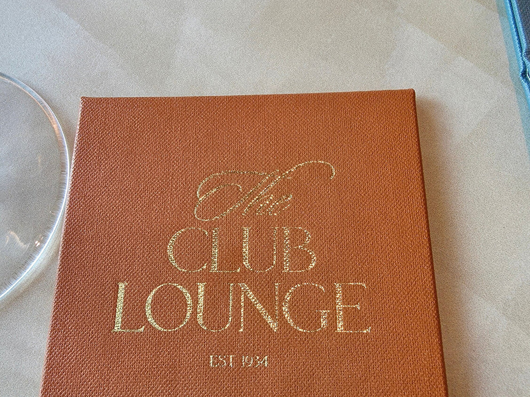 Fairmont Cheshire, The Mere主图