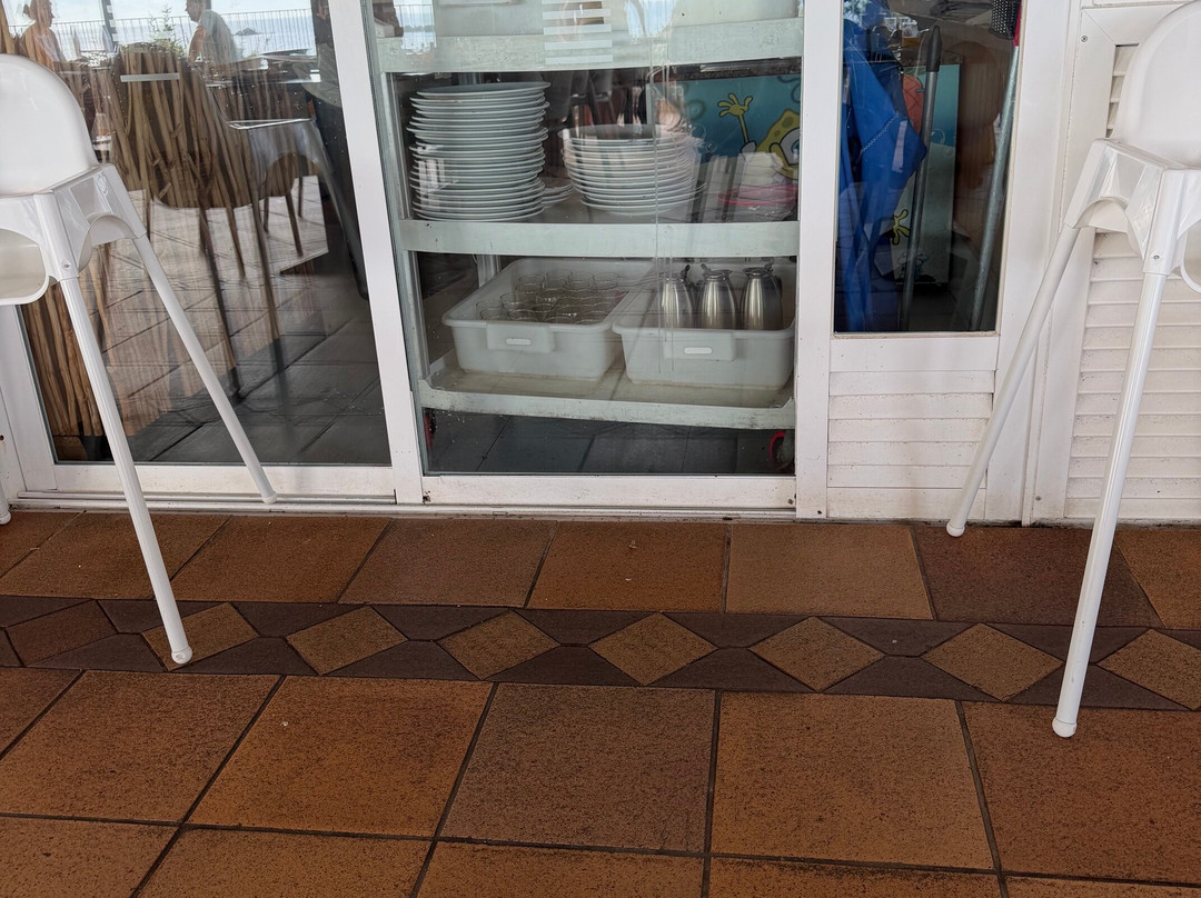 伊维萨卡拉布兰卡俱乐部酒店主图