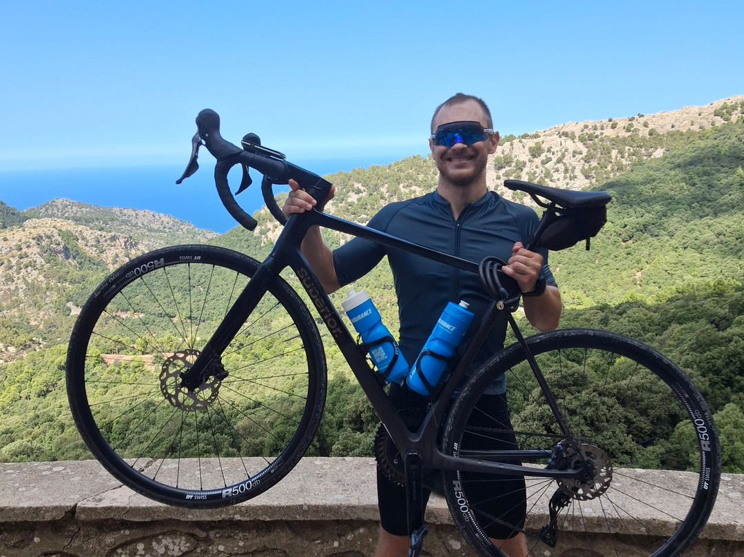 Can Velo Mallorca-坎帕斯蒂利亚必去景点