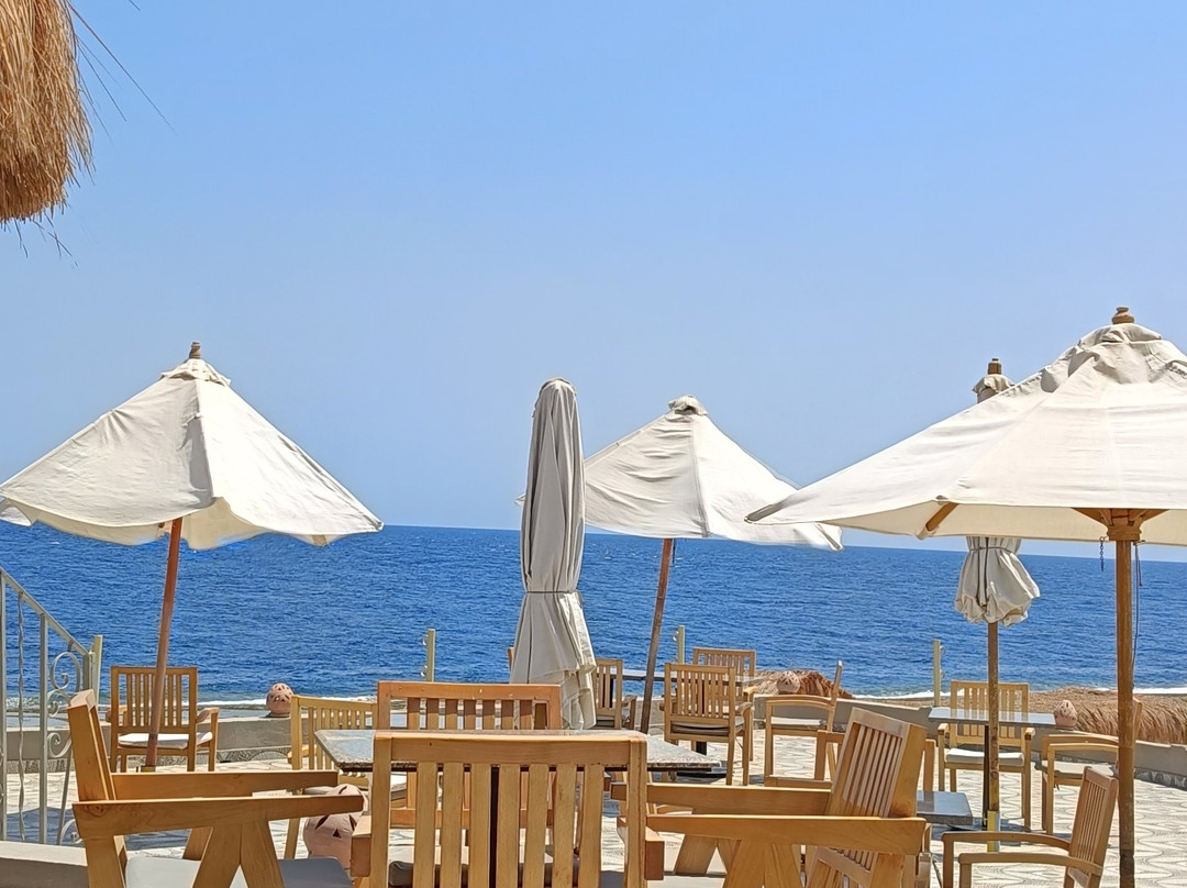 Sentido Akassia Beach主图