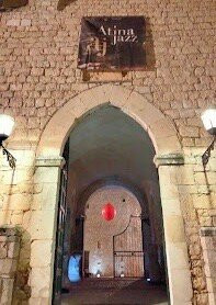 Palazzo Ducale Cantelmo-Atina必去景点