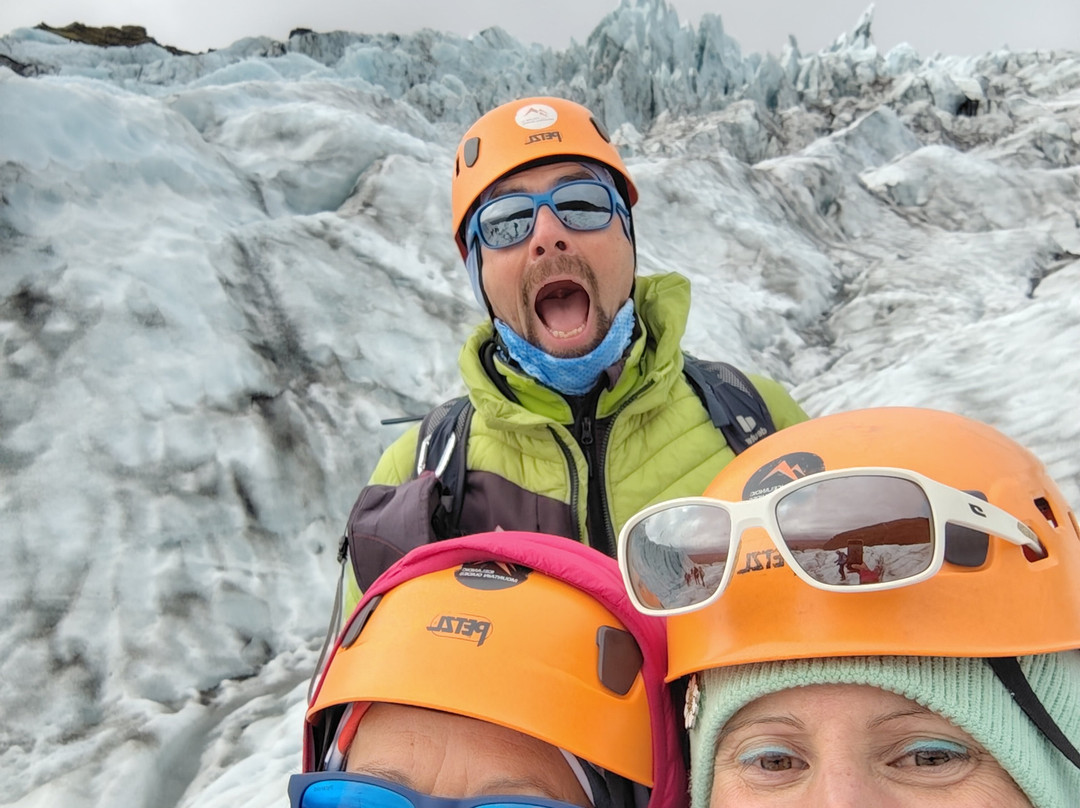 Guide Trek Alps - Viaggi nel Mondo-Saint-Vincent必去景点
