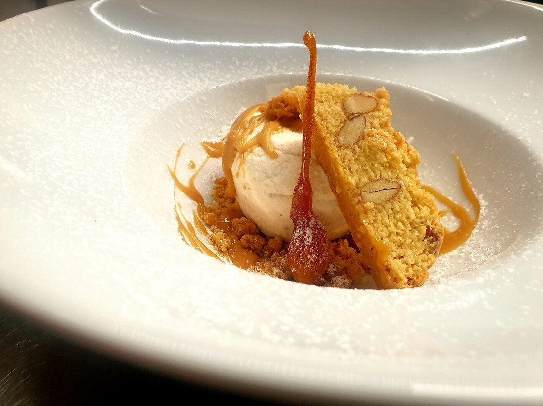 Osteria Fra Paolino