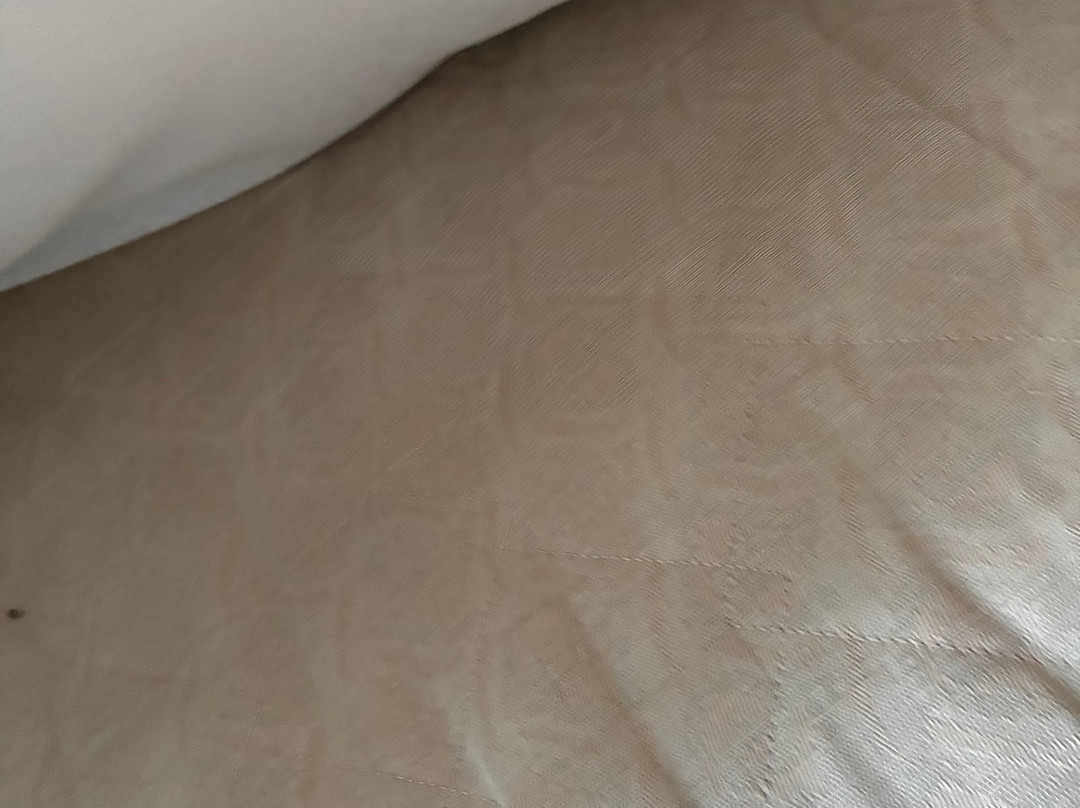 巴厘马尔酒店主图