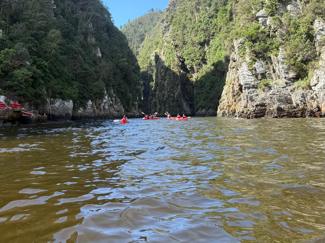Untouched Adventures-暴风河必去景点