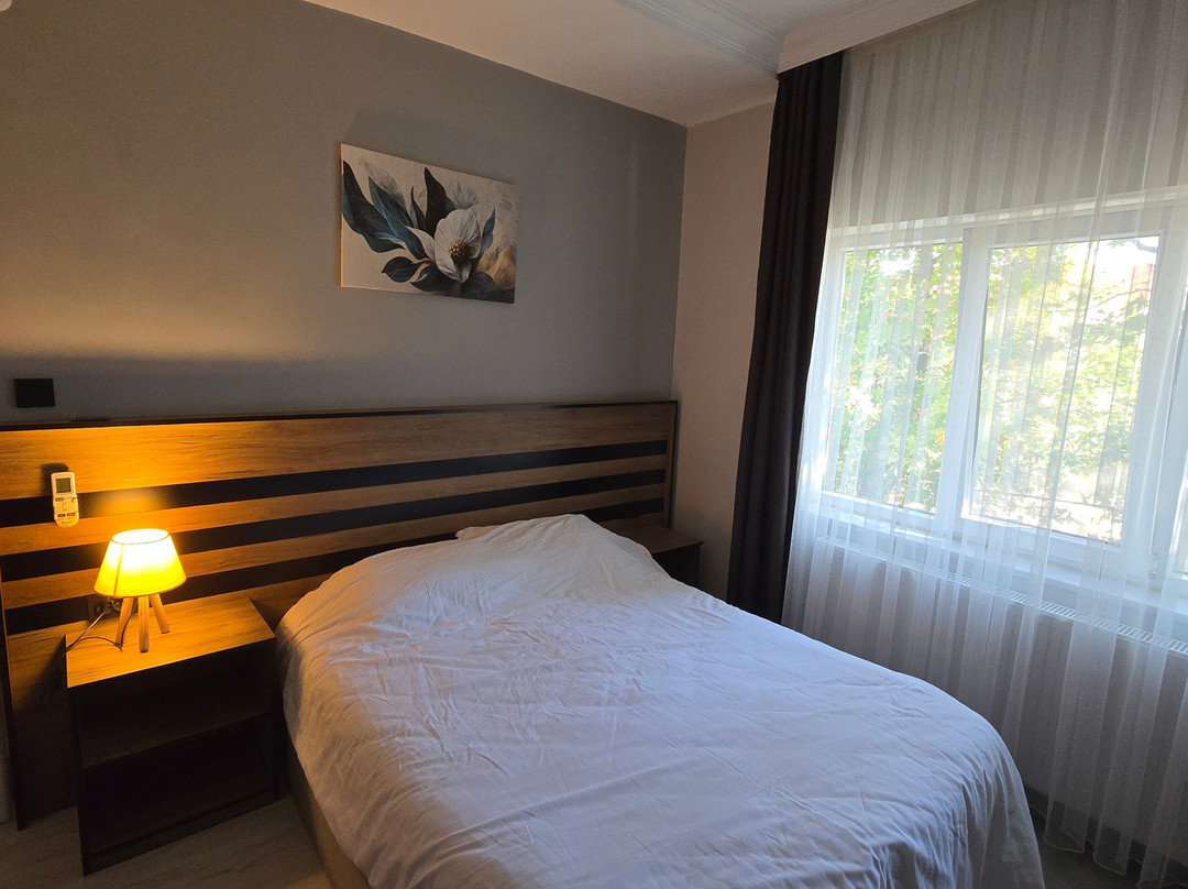 Milaroom