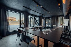 OTTO Hotel & Sun主图