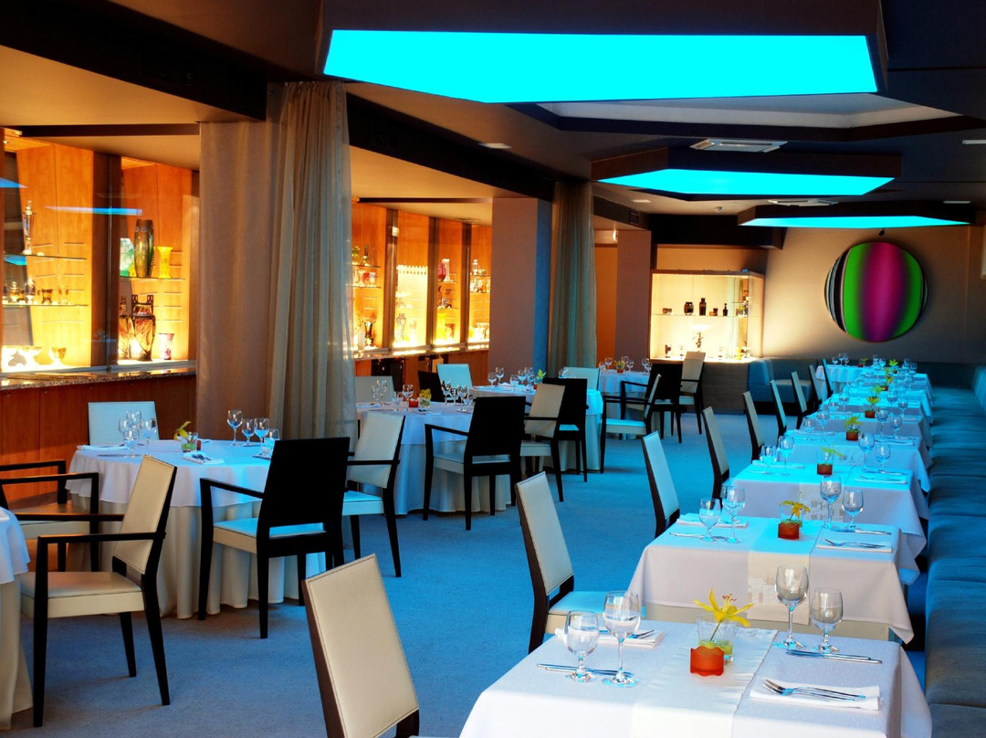 Hotel Zlatý Dukát