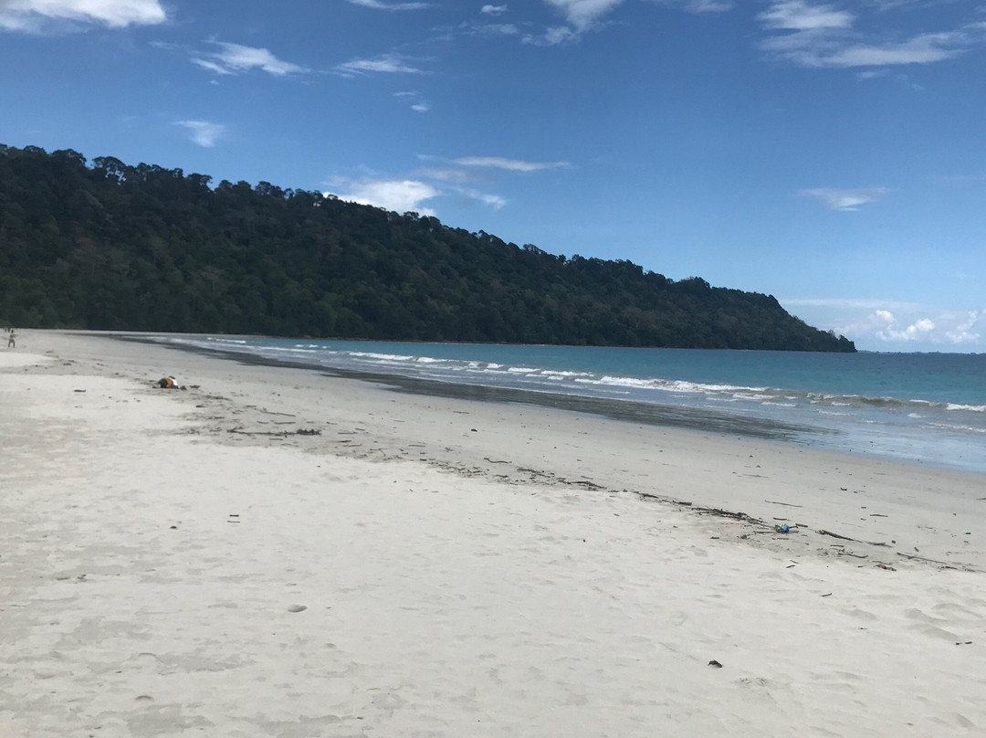 TSG Blue Resort & Spa