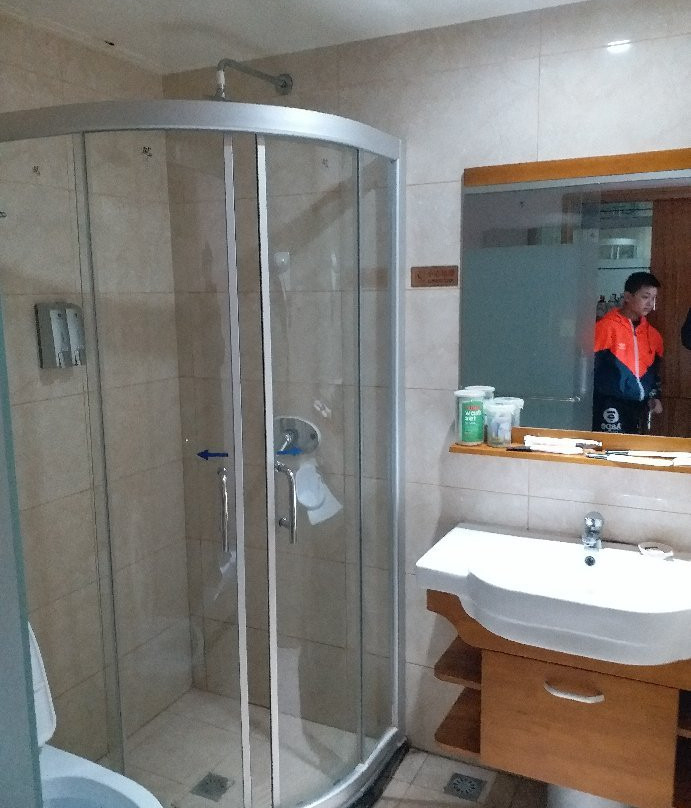 唐海县旅游攻略图片