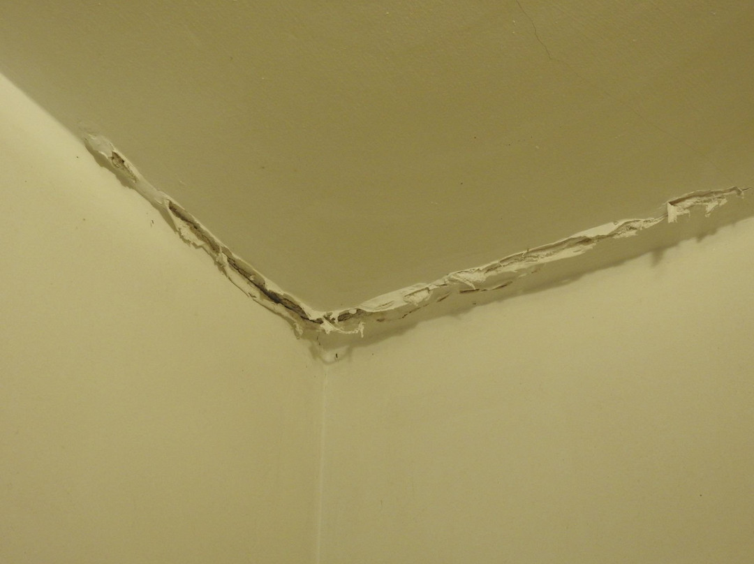 Holiday Terrace Motel