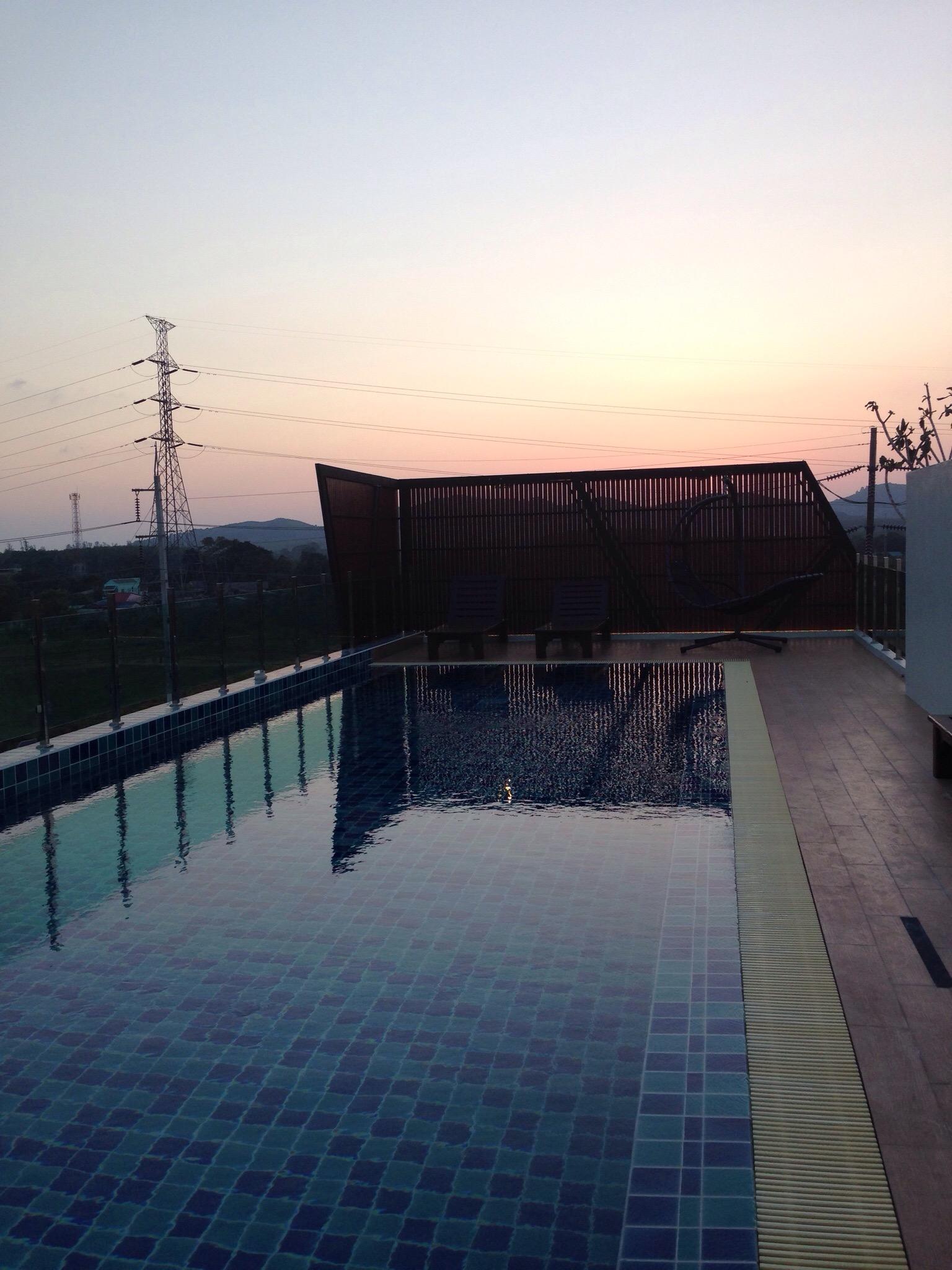 Windee House-官方