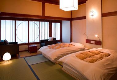Maruya Ryokan-官方