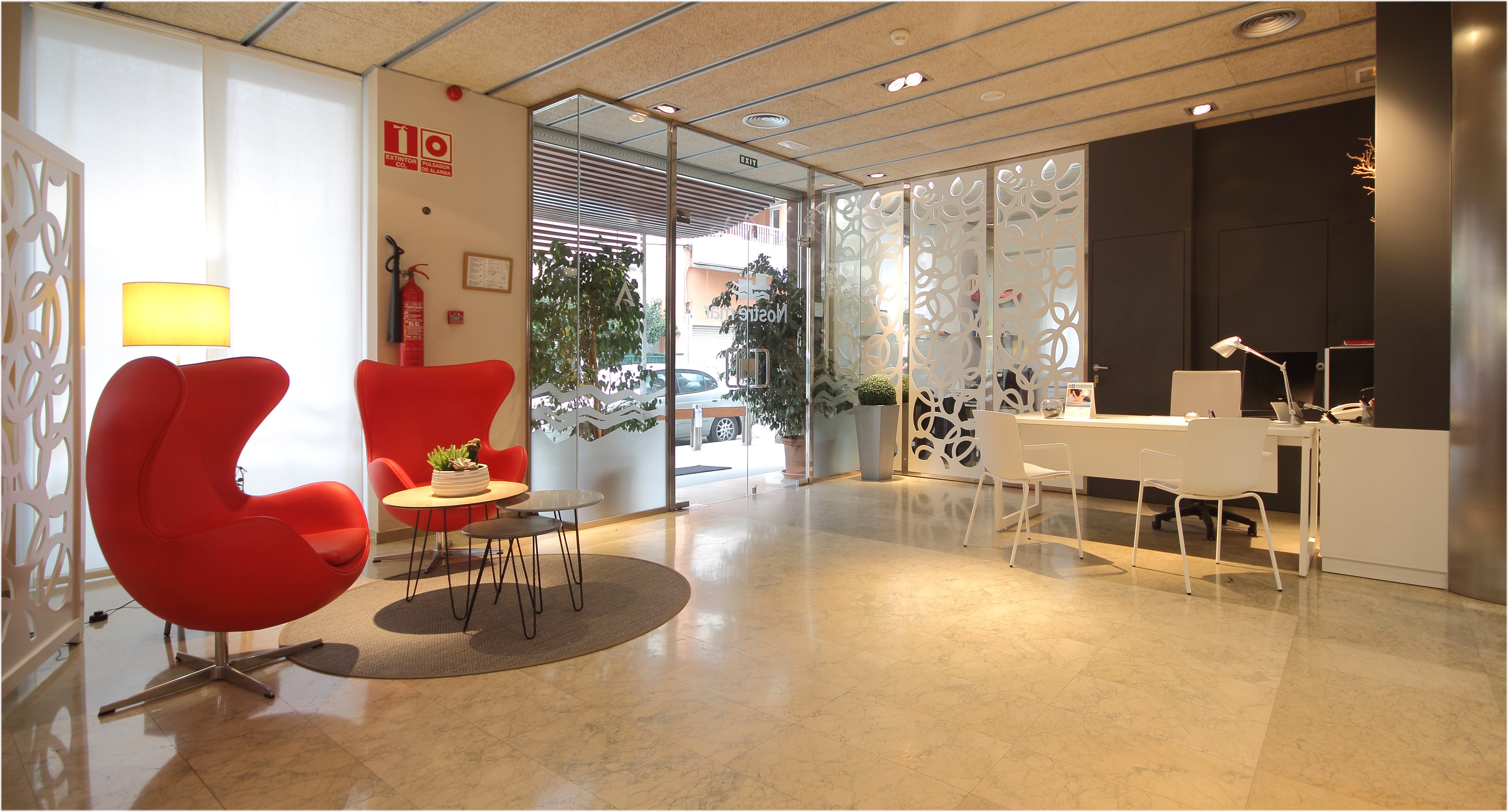 AQUA Hotel Nostre Mar Apartments-官方