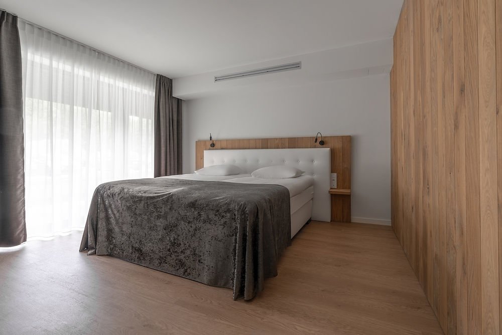 Van der Valk Hotel Dennenhof-官方