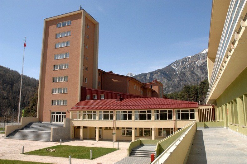 奥林匹克乡村酒店-官方