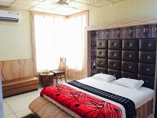 Maharaja Palace Hotel-官方